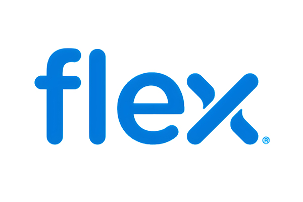 FLEX